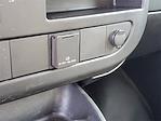 2017 GMC Savana 3500 SRW RWD Empty Cargo Van for sale #F21490 - photo 20