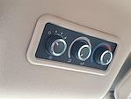 2017 GMC Savana 3500 SRW RWD Empty Cargo Van for sale #F21490 - photo 21