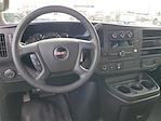 2017 GMC Savana 3500 SRW RWD Empty Cargo Van for sale #F21490 - photo 24