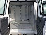 2017 GMC Savana 3500 SRW RWD Empty Cargo Van for sale #F21490 - photo 27