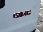2017 GMC Savana 3500 SRW RWD Empty Cargo Van for sale #F21490 - photo 32