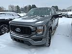 Used 2023 Ford F-150 XL Super Cab for sale #F21495 - photo 1
