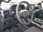 2023 Ford F-150 Super Cab 4WD Pickup for sale #F21495 - photo 10
