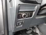 2023 Ford F-150 Super Cab 4WD Pickup for sale #F21495 - photo 11