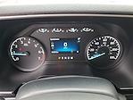 2023 Ford F-150 Super Cab 4WD Pickup for sale #F21495 - photo 13