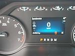 2023 Ford F-150 Super Cab 4WD Pickup for sale #F21495 - photo 14