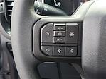 2023 Ford F-150 Super Cab 4WD Pickup for sale #F21495 - photo 15