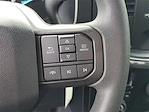 2023 Ford F-150 Super Cab 4WD Pickup for sale #F21495 - photo 16