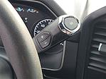 2023 Ford F-150 Super Cab 4WD Pickup for sale #F21495 - photo 17