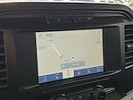 2023 Ford F-150 Super Cab 4WD Pickup for sale #F21495 - photo 19