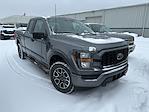 Used 2023 Ford F-150 XL Super Cab for sale #F21495 - photo 2