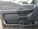 2023 Ford F-150 Super Cab 4WD Pickup for sale #F21495 - photo 23