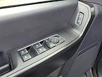 2023 Ford F-150 Super Cab 4WD Pickup for sale #F21495 - photo 24