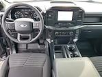 2023 Ford F-150 Super Cab 4WD Pickup for sale #F21495 - photo 25