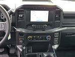 2023 Ford F-150 Super Cab 4WD Pickup for sale #F21495 - photo 27