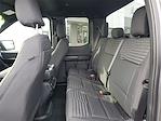 2023 Ford F-150 Super Cab 4WD Pickup for sale #F21495 - photo 28