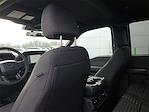 2023 Ford F-150 Super Cab 4WD Pickup for sale #F21495 - photo 29