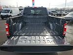 2023 Ford F-150 Super Cab 4WD Pickup for sale #F21495 - photo 31