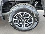 2023 Ford F-150 Super Cab 4WD Pickup for sale #F21495 - photo 32