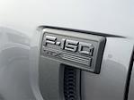 2023 Ford F-150 Super Cab 4WD Pickup for sale #F21495 - photo 34