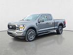 2023 Ford F-150 Super Cab 4WD Pickup for sale #F21495 - photo 4