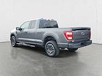 2023 Ford F-150 Super Cab 4WD Pickup for sale #F21495 - photo 5