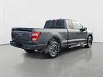 2023 Ford F-150 Super Cab 4WD Pickup for sale #F21495 - photo 7