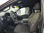 2023 Ford F-150 Super Cab 4WD Pickup for sale #F21495 - photo 8