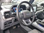 2023 Ford F-150 SuperCrew Cab 4WD Pickup for sale #F21497 - photo 13
