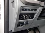 2023 Ford F-150 SuperCrew Cab 4WD Pickup for sale #F21497 - photo 14