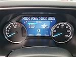 2023 Ford F-150 SuperCrew Cab 4WD Pickup for sale #F21497 - photo 15