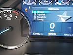 2023 Ford F-150 SuperCrew Cab 4WD Pickup for sale #F21497 - photo 16