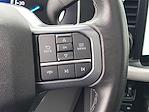 2023 Ford F-150 SuperCrew Cab 4WD Pickup for sale #F21497 - photo 18