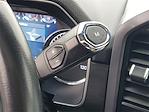 2023 Ford F-150 SuperCrew Cab 4WD Pickup for sale #F21497 - photo 19