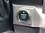 2023 Ford F-150 SuperCrew Cab 4WD Pickup for sale #F21497 - photo 20