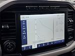 2023 Ford F-150 SuperCrew Cab 4WD Pickup for sale #F21497 - photo 22