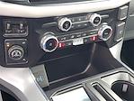2023 Ford F-150 SuperCrew Cab 4WD Pickup for sale #F21497 - photo 24