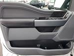 2023 Ford F-150 SuperCrew Cab 4WD Pickup for sale #F21497 - photo 26