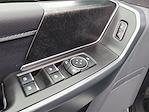 2023 Ford F-150 SuperCrew Cab 4WD Pickup for sale #F21497 - photo 27