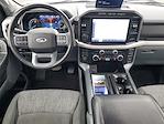 2023 Ford F-150 SuperCrew Cab 4WD Pickup for sale #F21497 - photo 28
