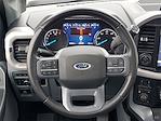 2023 Ford F-150 SuperCrew Cab 4WD Pickup for sale #F21497 - photo 29