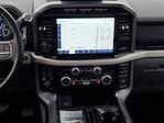 2023 Ford F-150 SuperCrew Cab 4WD Pickup for sale #F21497 - photo 30