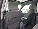 2023 Ford F-150 SuperCrew Cab 4WD Pickup for sale #F21497 - photo 32