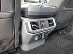 2023 Ford F-150 SuperCrew Cab 4WD Pickup for sale #F21497 - photo 33