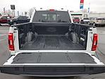 2023 Ford F-150 SuperCrew Cab 4WD Pickup for sale #F21497 - photo 34
