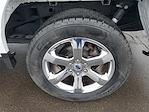 2023 Ford F-150 SuperCrew Cab 4WD Pickup for sale #F21497 - photo 35