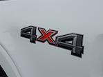 2023 Ford F-150 SuperCrew Cab 4WD Pickup for sale #F21497 - photo 37