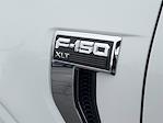 2023 Ford F-150 SuperCrew Cab 4WD Pickup for sale #F21497 - photo 39