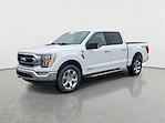 2023 Ford F-150 SuperCrew Cab 4WD Pickup for sale #F21497 - photo 4