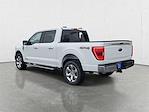 2023 Ford F-150 SuperCrew Cab 4WD Pickup for sale #F21497 - photo 5